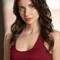 KateLynn E. Newberry filmleri