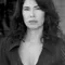 Kateri Walker filmleri