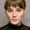 Kateřina Falbrová filmleri