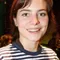 Kateřina Janečková filmleri