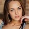 Katerina Kovalchuk filmleri