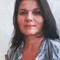 Kateřina Petrová Olšovská filmleri