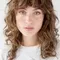 Katerina Tannenbaum filmleri
