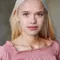 Katharina Hirschberg filmleri