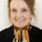 Katharine Houghton filmleri