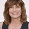 Katharine Ross filmleri