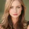 Katharine Towne filmleri