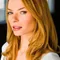 Katherine Boecher filmleri