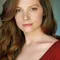 Katherine Cunningham filmleri