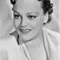 Katherine DeMille filmleri