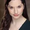 Katherine Drake filmleri
