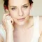 Katherine Hicks filmleri