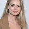 Katherine Hughes filmleri