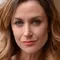 Katherine Kelly filmleri
