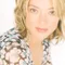 Katherine Kendall filmleri