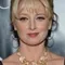 Katherine LaNasa filmleri