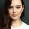Katherine Langford filmleri