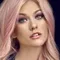 Katherine McNamara filmleri