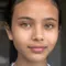 Katherine Neethling filmleri