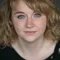 Katherine Pearce filmleri