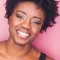 Katherine Renee Turner filmleri