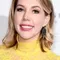 Katherine Ryan filmleri