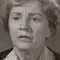 Katherine Squire filmleri