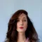 Katherine Waddell filmleri