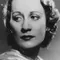 Katherine Warren filmleri