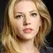 Katheryn Winnick filmleri