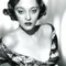 Kathleen Burke filmleri