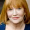 Kathleen Doyle filmleri