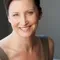 Kathleen Duborg filmleri