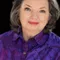 Kathleen Fee filmleri