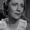 Kathleen Lockhart filmleri