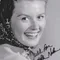Kathleen Nolan filmleri