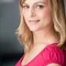 Kathleen Pollard filmleri