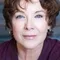 Kathleen Quinlan filmleri