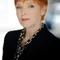 Kathleen Renish filmleri