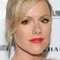 Kathleen Robertson filmleri