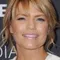 Kathleen Rose Perkins filmleri
