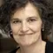 Kathleen Tolan filmleri