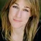 Kathleen Wilhoite filmleri