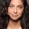 Kathreen Khavari filmleri