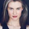Kathrine Barnes filmleri