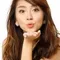 Kathryn Bernardo filmleri