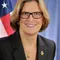 Kathryn D. Sullivan filmleri