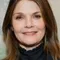 Kathryn Erbe filmleri