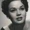 Kathryn Grant filmleri