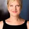 Kathryn Greenwood filmleri